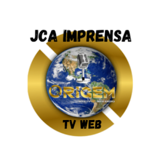 JCA Imprensa